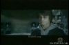 Thumb_dateline 2005 105